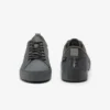 Sneakers invernali Powercourt da uomo Sneakers invernali Powercourt da uomo