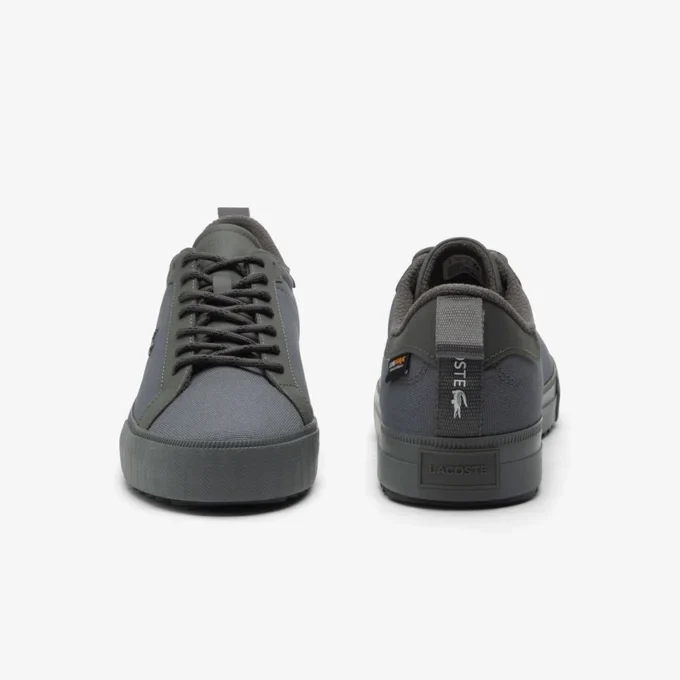 Sneakers invernali Powercourt da uomo Sneakers invernali Powercourt da uomo