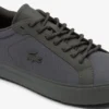 Sneakers invernali Powercourt da uomo Sneakers invernali Powercourt da uomo