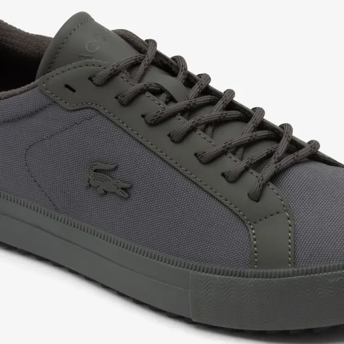 Sneakers invernali Powercourt da uomo Sneakers invernali Powercourt da uomo