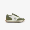 Sneakers L-Spin da donna Sneakers L-Spin da donna