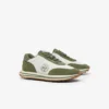 Sneakers L-Spin da donna Sneakers L-Spin da donna