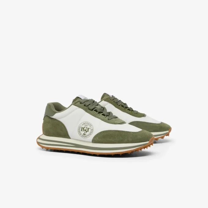 Sneakers L-Spin da donna Sneakers L-Spin da donna