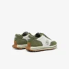 Sneakers L-Spin da donna Sneakers L-Spin da donna