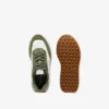 Sneakers L-Spin da donna Sneakers L-Spin da donna