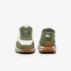 Sneakers L-Spin da donna Sneakers L-Spin da donna
