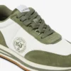 Sneakers L-Spin da donna Sneakers L-Spin da donna