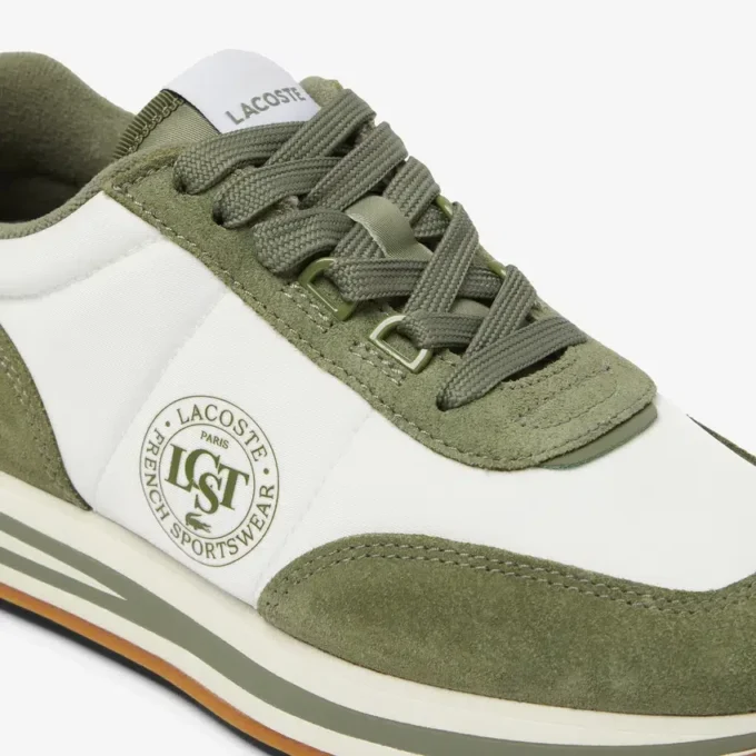 Sneakers L-Spin da donna Sneakers L-Spin da donna