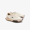 Sneakers L-Spin Deluxe 3.0 da donna