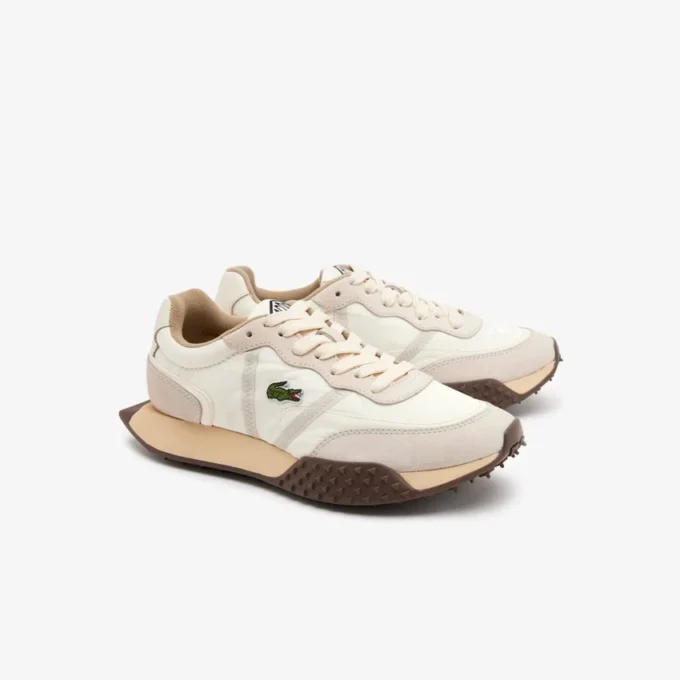 Sneakers L-Spin Deluxe 3.0 da donna
