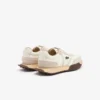 Sneakers L-Spin Deluxe 3.0 da donna