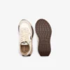 Sneakers L-Spin Deluxe 3.0 da donna