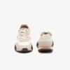 Sneakers L-Spin Deluxe 3.0 da donna