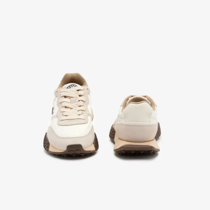 Sneakers L-Spin Deluxe 3.0 da donna