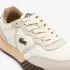 Sneakers L-Spin Deluxe 3.0 da donna