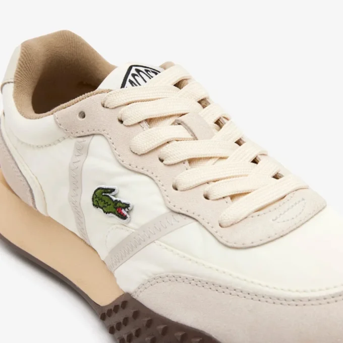 Sneakers L-Spin Deluxe 3.0 da donna