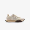 Sneakers L-Spin Deluxe 3.0 da uomo Sneakers L-Spin Deluxe 3.0 da uomo