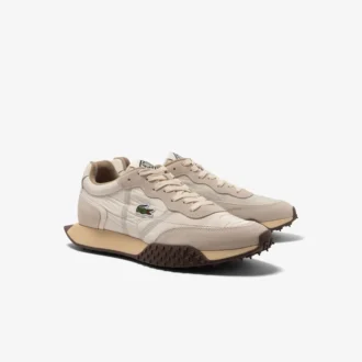 Sneakers L-Spin Deluxe 3.0 da uomo