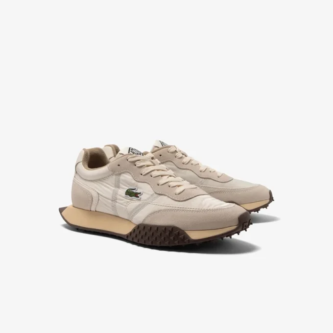 Sneakers L-Spin Deluxe 3.0 da uomo Sneakers L-Spin Deluxe 3.0 da uomo