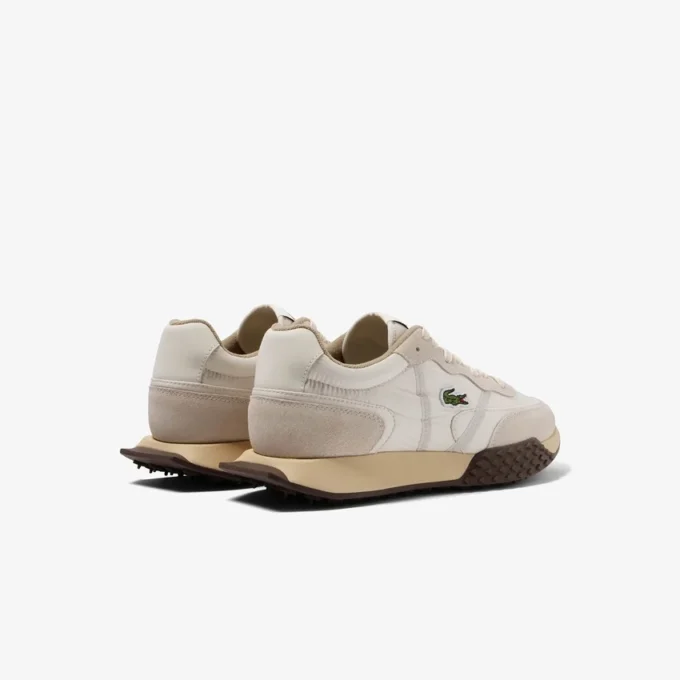 Sneakers L-Spin Deluxe 3.0 da uomo Sneakers L-Spin Deluxe 3.0 da uomo