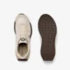Sneakers L-Spin Deluxe 3.0 da uomo Sneakers L-Spin Deluxe 3.0 da uomo