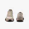 Sneakers L-Spin Deluxe 3.0 da uomo Sneakers L-Spin Deluxe 3.0 da uomo