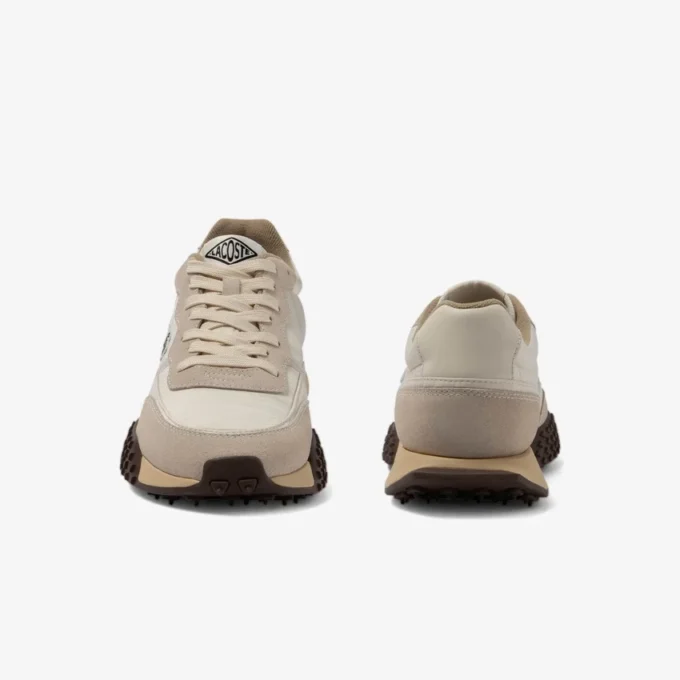 Sneakers L-Spin Deluxe 3.0 da uomo Sneakers L-Spin Deluxe 3.0 da uomo