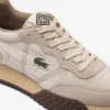 Sneakers L-Spin Deluxe 3.0 da uomo Sneakers L-Spin Deluxe 3.0 da uomo
