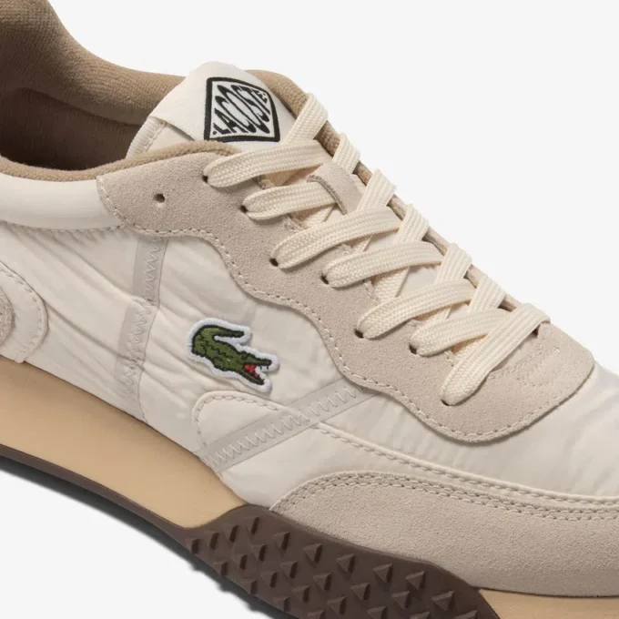 Sneakers L-Spin Deluxe 3.0 da uomo Sneakers L-Spin Deluxe 3.0 da uomo