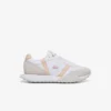 Sneakers L-Spin Evo da donna Sneakers L-Spin Evo da donna