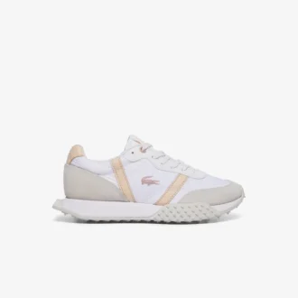 Sneakers L-Spin Evo da donna