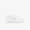 Sneakers L-Spin Evo da donna Sneakers L-Spin Evo da donna