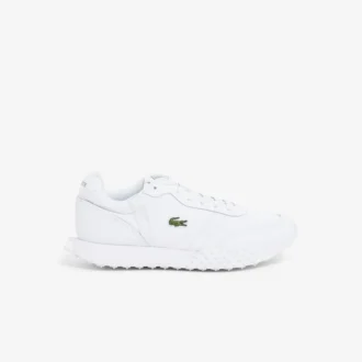Sneakers L-Spin Evo da donna