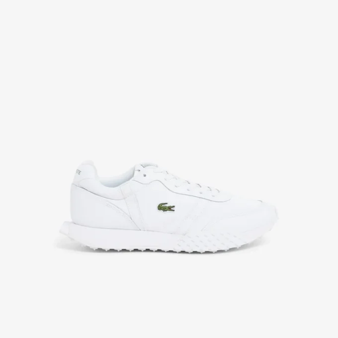 Sneakers L-Spin Evo da donna Sneakers L-Spin Evo da donna