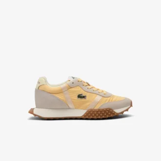 Sneakers L-Spin Evo da donna