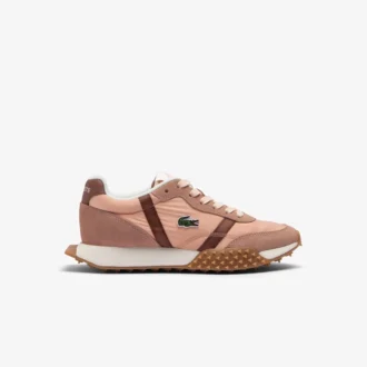 Sneakers L-Spin Evo da donna Sneakers L-Spin Evo da donna