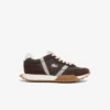 Sneakers L-Spin Evo da donna Sneakers L-Spin Evo da donna