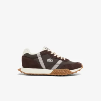 Sneakers L-Spin Evo da donna