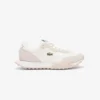 Sneakers L-Spin Evo da donna Sneakers L-Spin Evo da donna