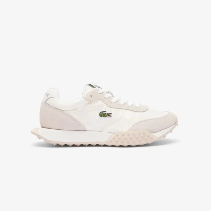 Sneakers L-Spin Evo da donna Sneakers L-Spin Evo da donna