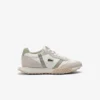 Sneakers L-Spin Evo da donna Sneakers L-Spin Evo da donna