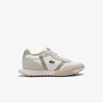 Sneakers L-Spin Evo da donna
