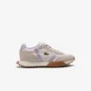 Sneakers L-Spin Evo da donna Sneakers L-Spin Evo da donna