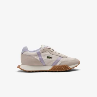 Sneakers L-Spin Evo da donna
