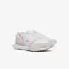 Sneakers L-Spin Evo da donna Sneakers L-Spin Evo da donna
