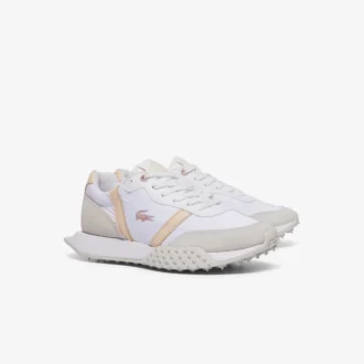 Sneakers L-Spin Evo da donna