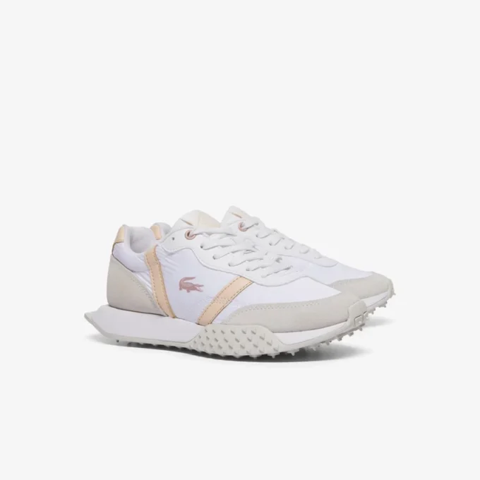 Sneakers L-Spin Evo da donna Sneakers L-Spin Evo da donna