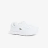 Sneakers L-Spin Evo da donna Sneakers L-Spin Evo da donna