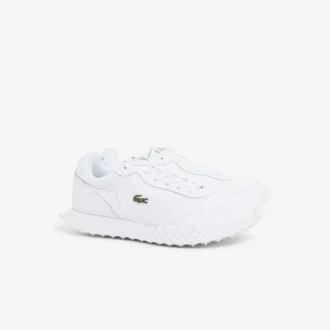 Sneakers L-Spin Evo da donna