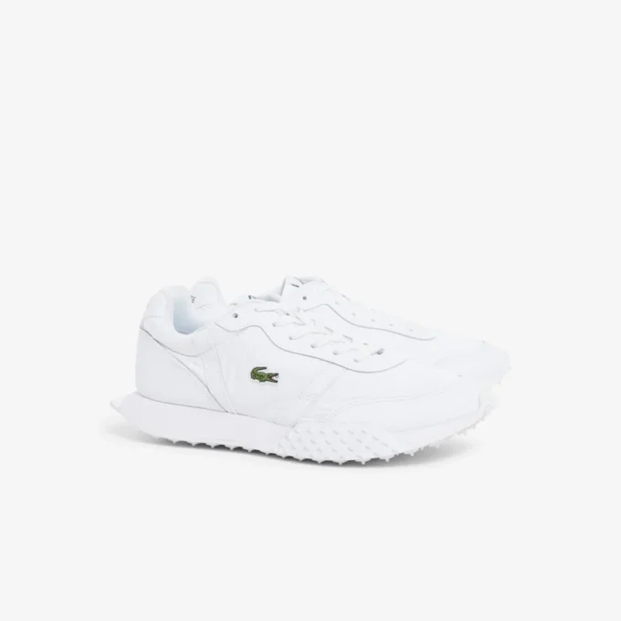 Sneakers L-Spin Evo da donna Sneakers L-Spin Evo da donna